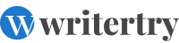 logo_writertry_1.png