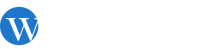 logo_writertry_2.png